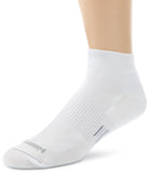 Wrightsock Men's Fuel Lo Single Pair Socks