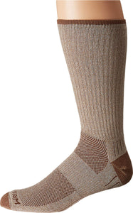 WrightSock Men's Adventure Crew Sock