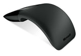 Microsoft RVF-00052 Arc Touch Mouse