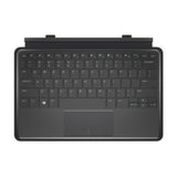 Dell Computer Dell Tablet Keyboard - Slim for Venue 11 Pro (2K3H1)