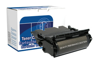 Dell M5200n - Toner Cartridge (High Yield). OEM Item No.310-4131 X2046 310-4133