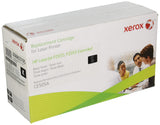 Xerox Remanufactured Extended Yield Toner Cartridge, Alternative for HP CE505A 05A, 4000 Yield (006R03195)