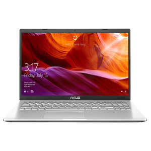 Asus Computers K509FA-Q52S-CB 15.6" i5 8265U 8GB 256GB