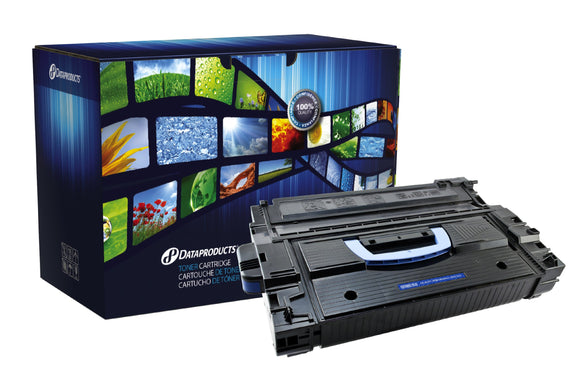 Compat Hp Toner Crt Blk Hi Yld