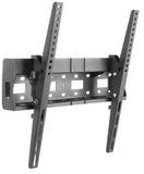 MANHATTAN Integrated Flat Panel Tv Built-in Storage Area Wall Mount Ramp (461450)