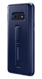 Samsung Case for Galaxy S10e - Navy