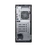 Dell OptiPlex 3060 Mini Desktop Computer with Intel Core i5-8500 3 GHz Hexa-Core, 8GB RAM, 1TB HDD (22NCN)