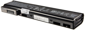 CA06XL Notebook Battery