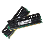 Patriot Memory Viper 3 Series DDR3 16GB 1866MHz PC3 15000 Memory Kit PV316G186C0K