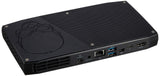 Intel NUC Kit NUC6i7KYK Mini PC BOXNUC6I7KYK