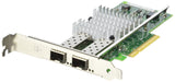 Ethernet SVR Adapter X520-DA2