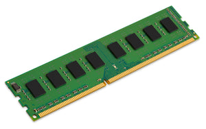 8gb 1600mhz Ddr3l Ecc Cl11 Dimm  1.35v W/Ts