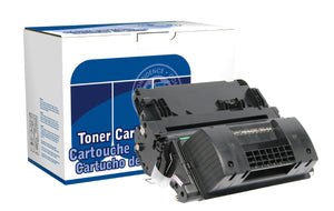 Hp Laserjet P4015dn, P4015n, P4015tn, P4015x, P4515, P4515dn, P4515n, P4515tn, P