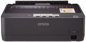 Lx-350 Dot Matrix Printer EDG