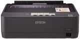 Lx-350 Dot Matrix Printer EDG