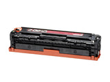 Genuine Canon Toner Cartridge 131, Magenta - 6270B001