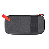 PDP Nintendo Switch Deluxe Travel Case Elite Edition, 500-152 - Nintendo Switch