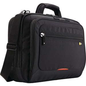 Case Logic Case for Laptop