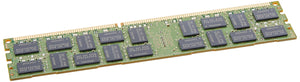 8gb Pc3l-10600 Cl9 Ecc Ddr3 1333mhz Lp Rdimm