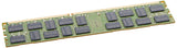 8gb Pc3l-10600 Cl9 Ecc Ddr3 1333mhz Lp Rdimm