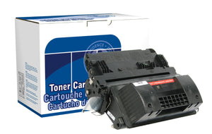 Compatible Hp MICR Toner Cartridge, Works with Hp Laserjet P4015dn, P4015n, P401