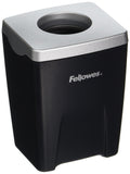 Fellowes Office Suites Paper Clip Cup (8032801)