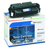 Canon Laserclass 710, 720i, 730i; L2000, L2000 IP (Fx7) - Toner Cartridge. OEM I