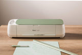 Cricut Maker Machine-Mint