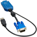 Dominion KX2 Virtual Media USB Cim