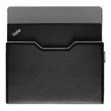 Lenovo CASE BO THINKPAD X1 SLEEVE