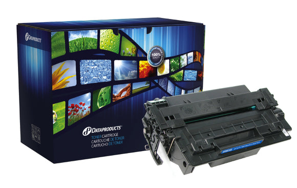 Compat Hp Toner Crt Blk Ultra Hi Yld