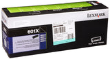 Yield Return Program Toner Cartridge