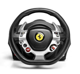 Thrustmaster TX Racing Wheel Ferrari 458 Italia Edition - Xbox One