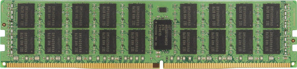 Synology RDIMM ECC RAM DDR4-2666 32GB