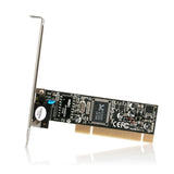 Startech ST100S 1 Port PCi Fast Ethernet Network Adapter Card