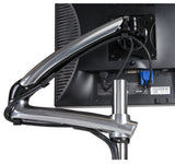 Peerless-Av LCT620A-G Mounting Kit