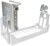 Cisco AIR-ACCPMK1550= Aironet 1550 Wall Mount Kit