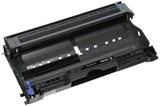 Xerox 006R01416 Brother Toner Cartridge DCP 7020 / IntelliFax 2820 / IntelliFax 2910 / IntelliFax 2920 (Black)