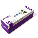 littleBits Deluxe Kit