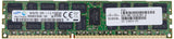 Cisco 16 GB DDR3 1600 (PC3 12800) RAM UCS-MR-1X162RY-A=