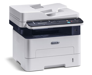 Xerox B205/NI Wireless Monochrome Printer with Scanner & Copier