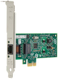 Gigabit Ct Desktop Adapter (EXPI9301CT)