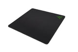 Razer Gigantus: Ultra Large Size - Optimized Gaming Surface - 5 mm Thick Rubberized Base - Cloth Esports Gaming Mouse Mat