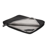 Kensington K62619WW LS440 14.4-Inch Laptop Sleeve