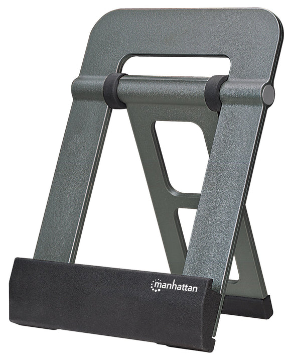 Manhattan Universal Tablet Stand (453691)