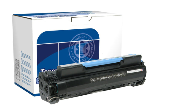 Dataproducts DPC0264 Remanufactured Toner Cartridge Replacement for Canon 0264B001AA (106)