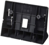 Wallmount Kit for Cx500 IP Phone