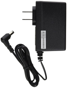 CISCO SYSTEMS 12V 2A Power Adapter (SBPWR12V2ANA)