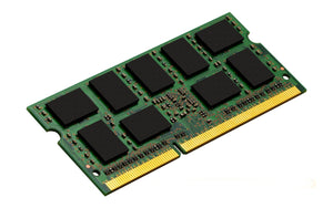 8gb 1600mhz Module