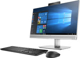 HP Smart Buy ELITEONE 800 G4 AIO